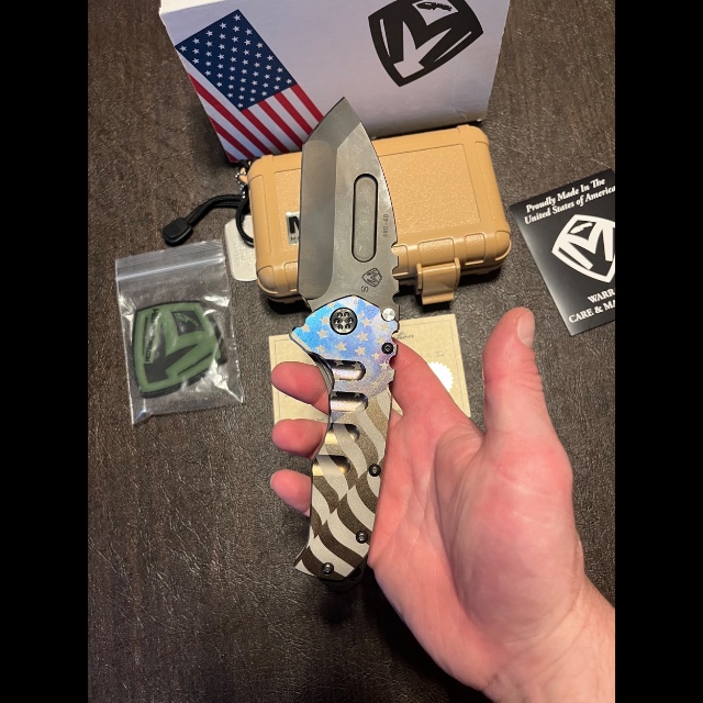 新品未使用 WHITLAM DEVON 1st RUN 1 of 300 11030056 | Link Triple Convoluted Air Spring | 7996