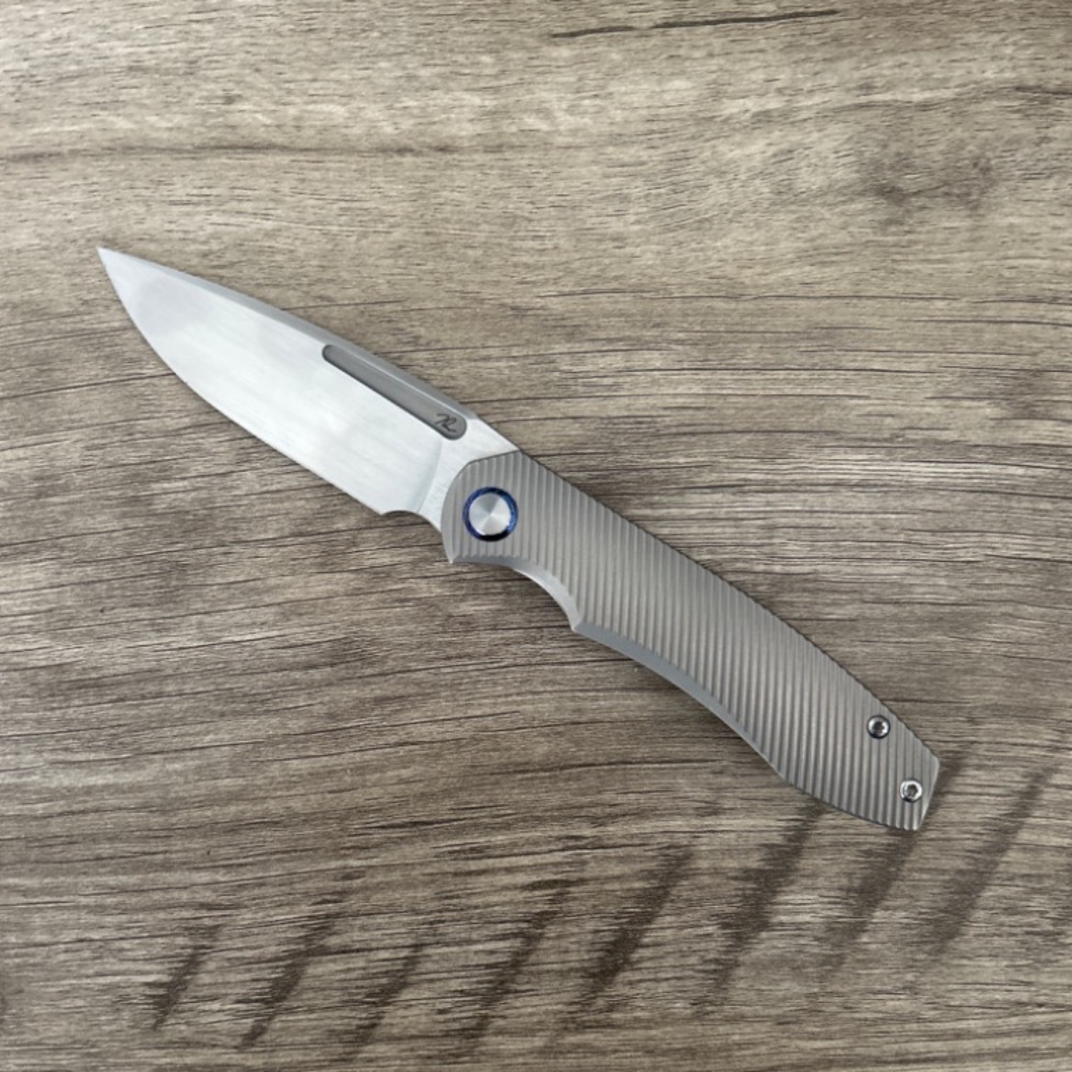 Bladebinge TW Price Dawn v1