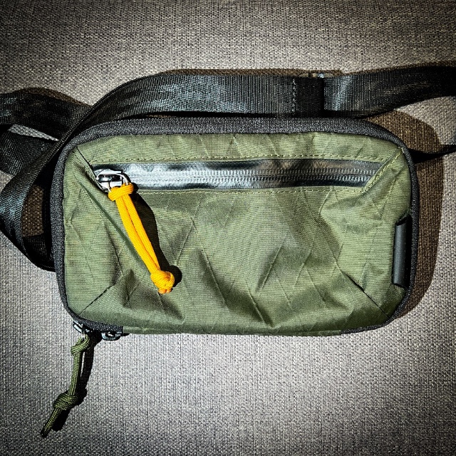 sp connect handyhalterung fahrrad Bike Bundle