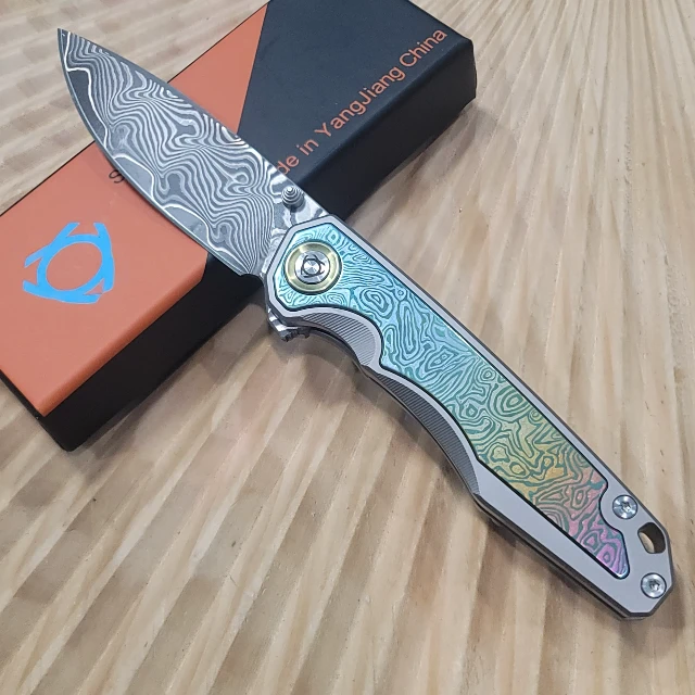 手甲　日FOIL s-l400.jpg