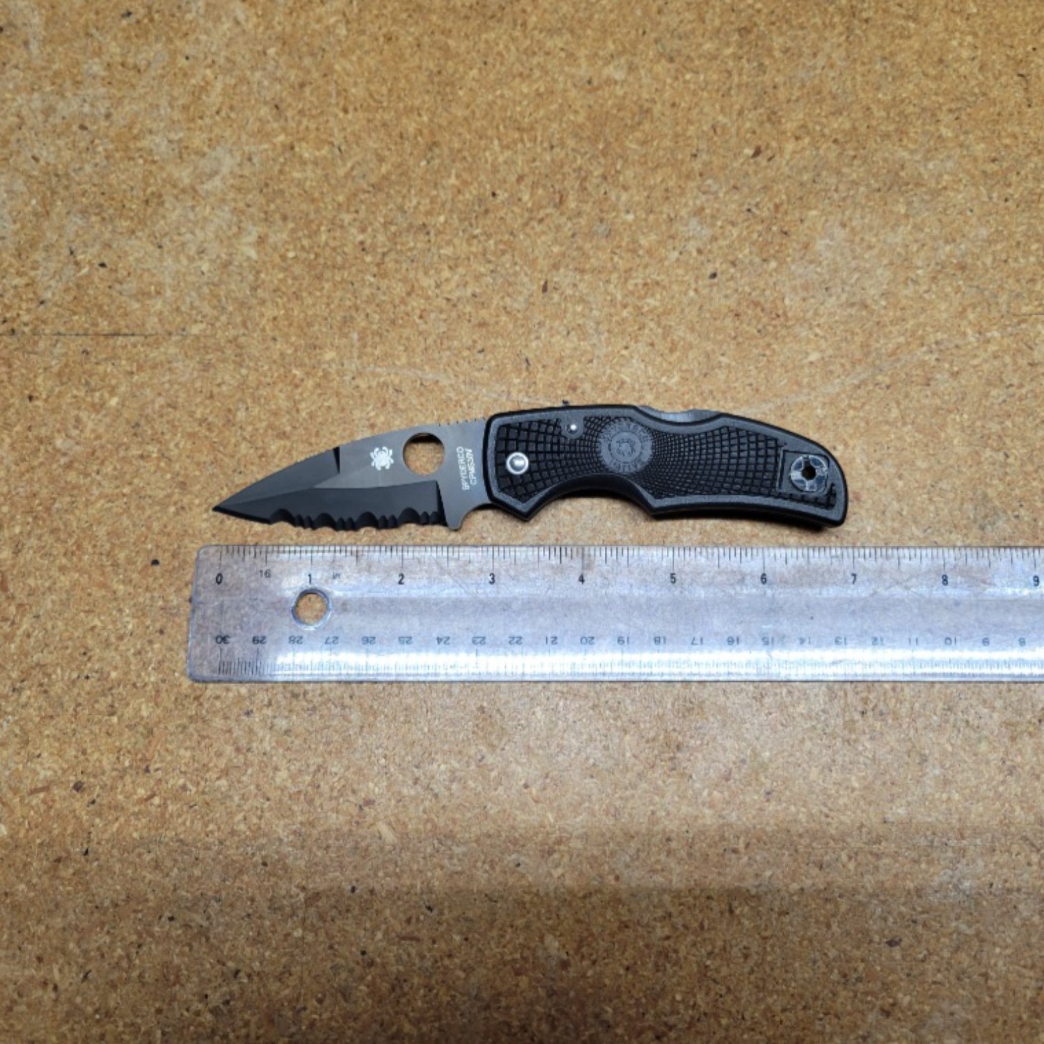 Native Works Gazelle 230　検索　カーペンター　ネイティブ 新発売】 Native Works Gazelle 230検索カーペンターネイティブ