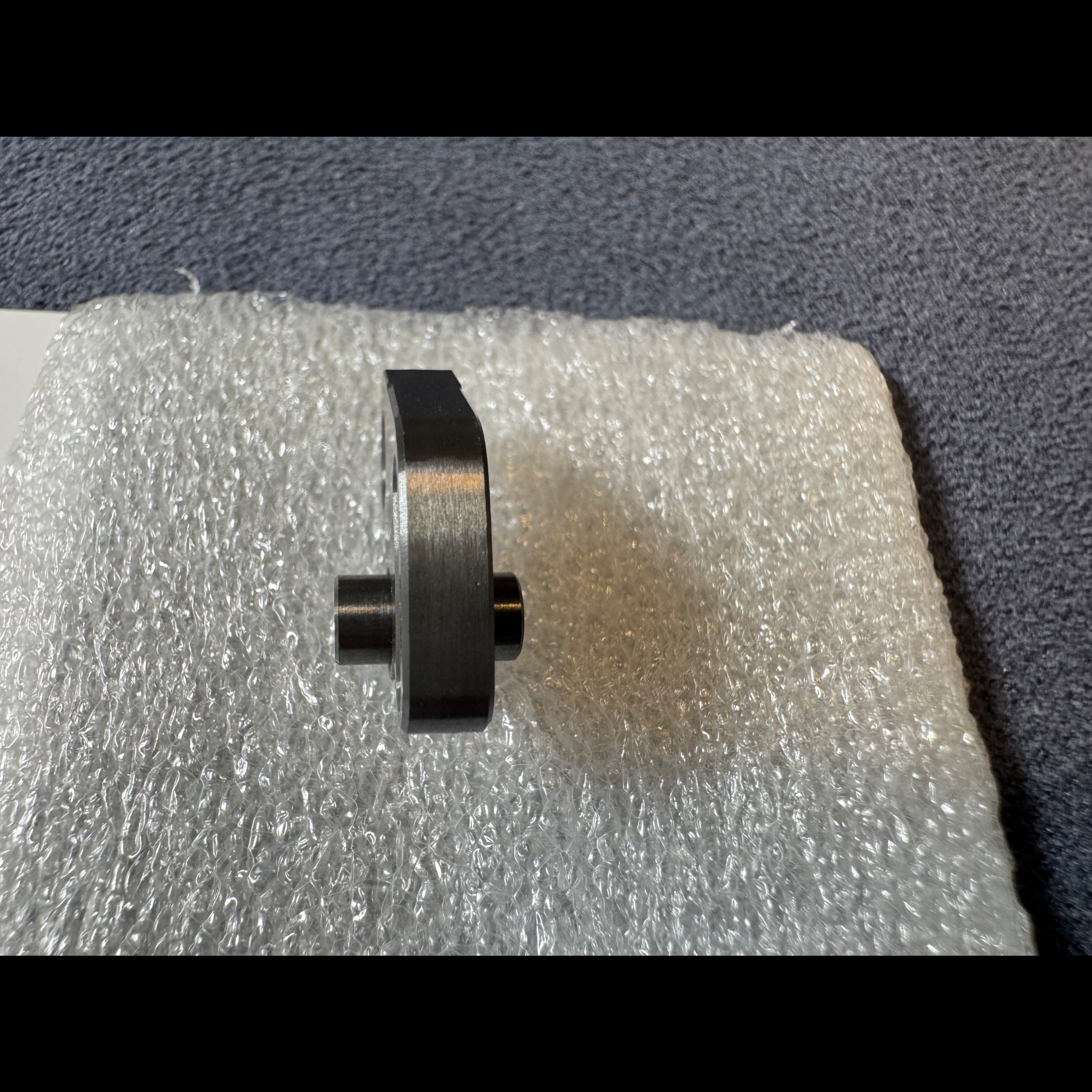 アクセサリー B2 1964 P, D Kennedy Half Dollar 90% Silver 2 Coin Set Half Dollar