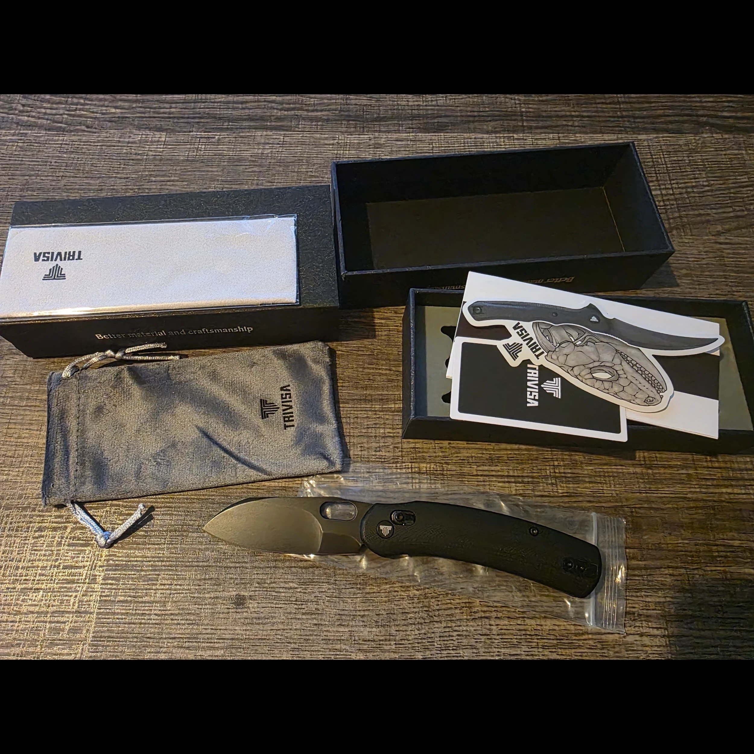 Onbeat　ONB-CFO12 image_50446081_1.jpg?v=