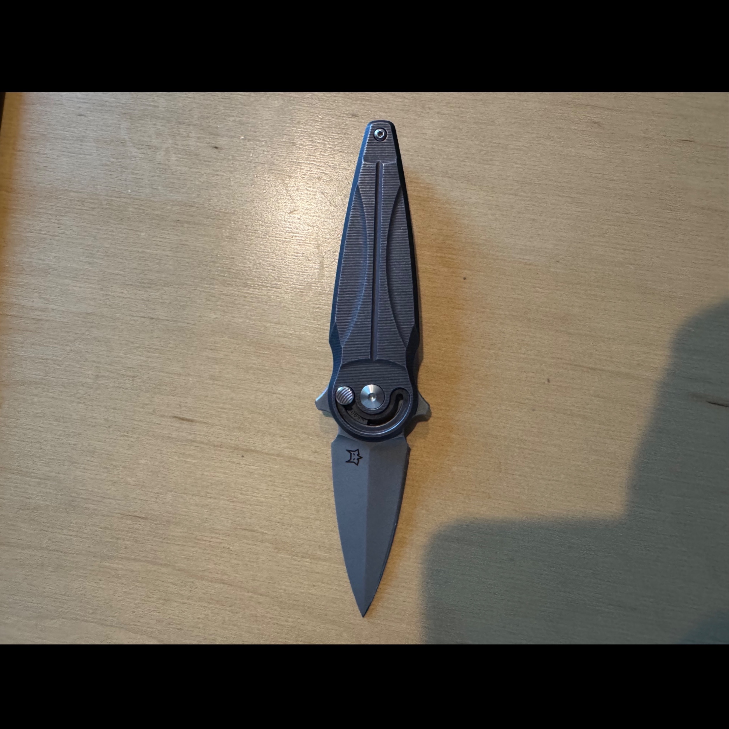 Frate Precision 1D 3-105リムGP Nike Alphafly 3 FD8311-401 – Phenom