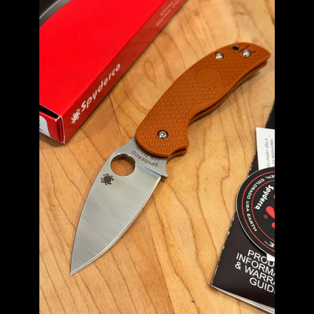 REX121 Steel Knives For Sale | BladeBinge