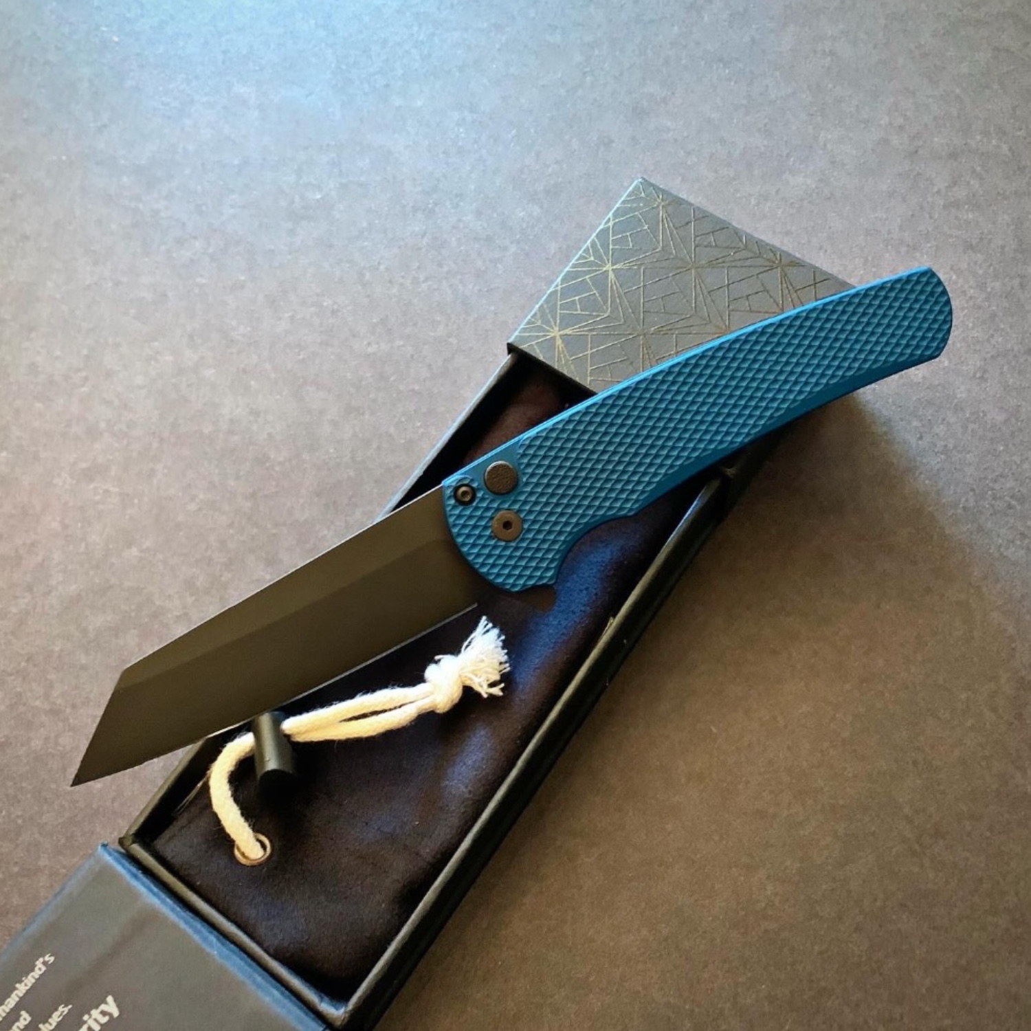 bladebinge-pvk-exclusive-3v-protech-malibu