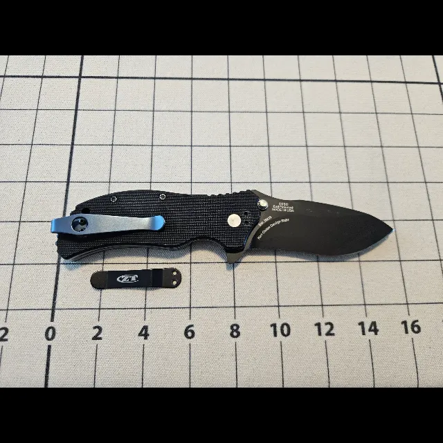 Kershaw Knives For Sale | BladeBinge