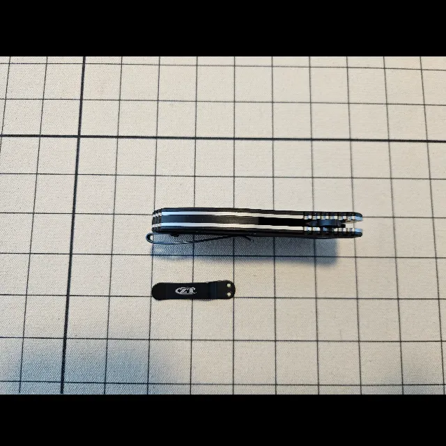 Kershaw Knives For Sale | BladeBinge