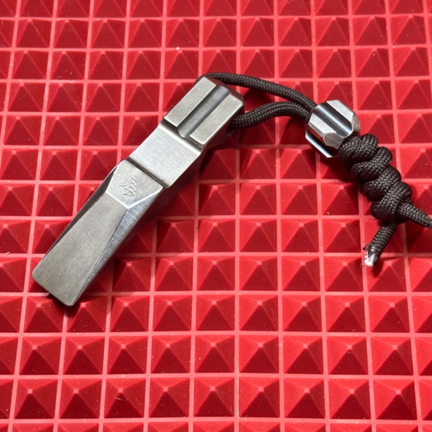 Bladebinge JBB Knives Power Tool & Bead