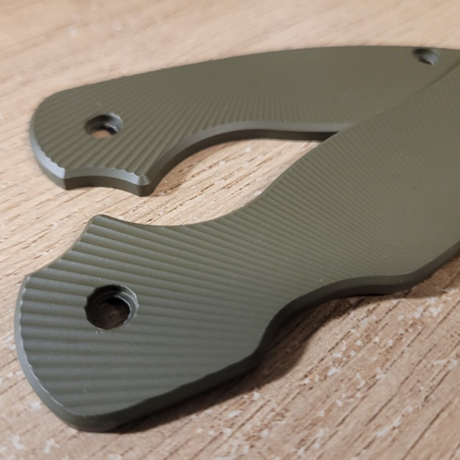Ripps Garage Tech: Unlocking Next-Level Automotive Upgrades