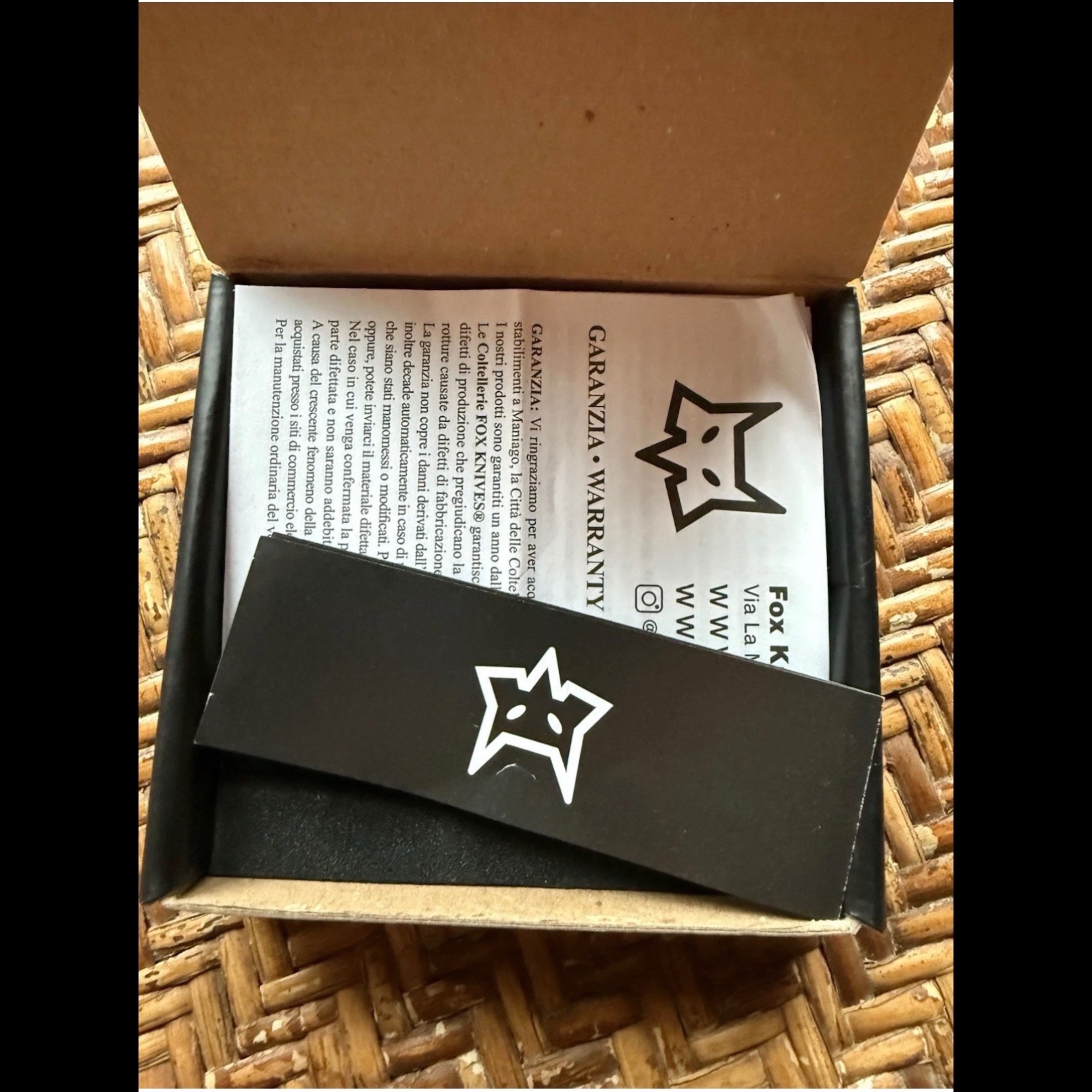 タケトウ ルミコ ED49510242TINMGIDNO1_240x.png?