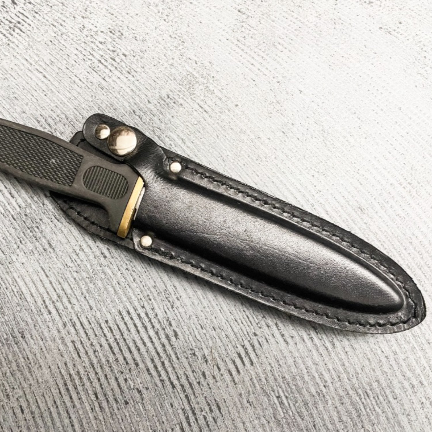 その他 K276 UC1142 United CUTLERY BRANDS United Cutlery Knight's Dagger, Legends In Steel