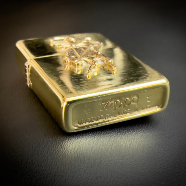 Bladebinge - VINTAGE 1994 MARLBORO ZIPPO LIGHTER COUNTRY STORE 