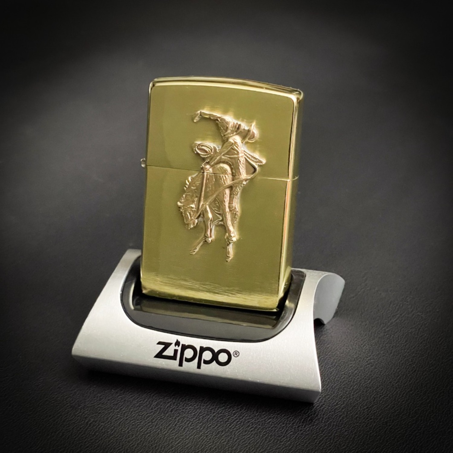 Bladebinge - VINTAGE 1994 MARLBORO ZIPPO LIGHTER COUNTRY STORE 