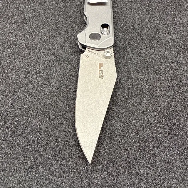 Kershaw Knives For Sale | BladeBinge