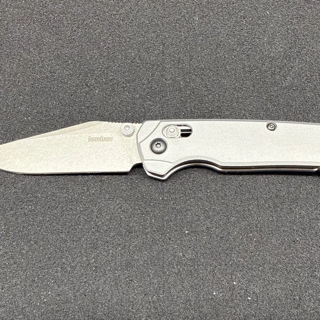 Kershaw Knives For Sale | BladeBinge