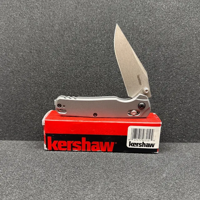 タルワール　ジャンビーヤ　ペルシャンキンジャール Kershaw Knives For Sale | BladeBinge
