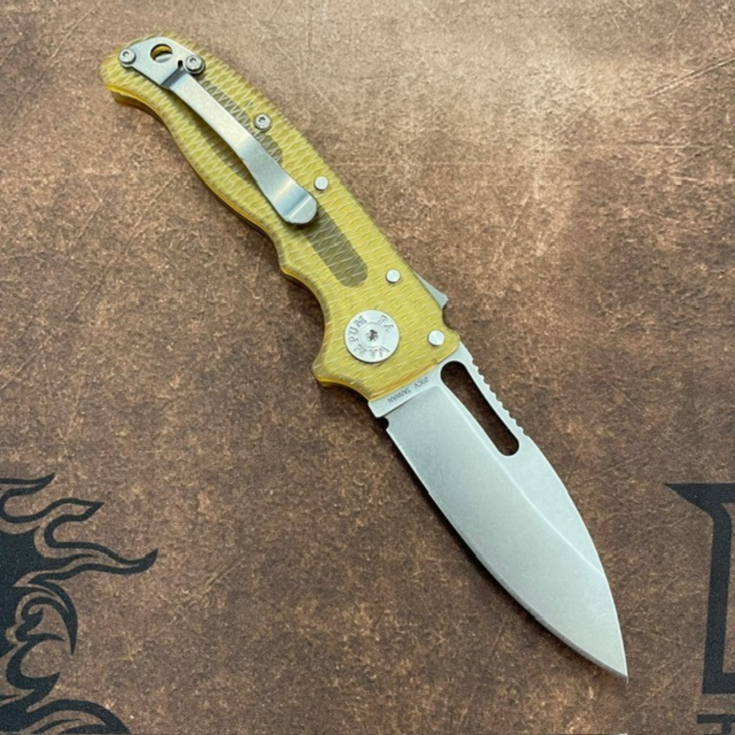 47157594_2