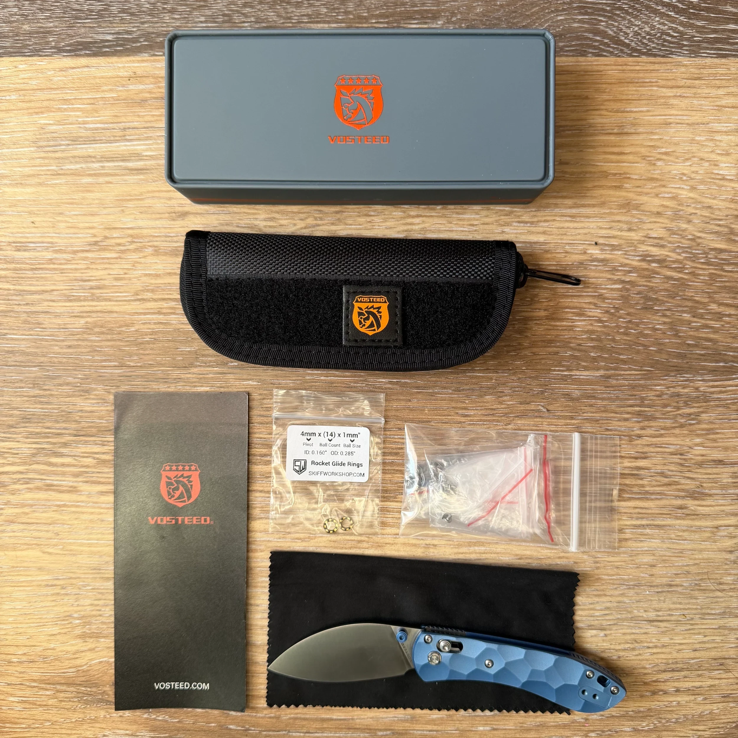 minanoto Lenovo Miix 320 80XF00AVUS Intel Atom x5-Z8350 (1.44 GHz) 4 GB