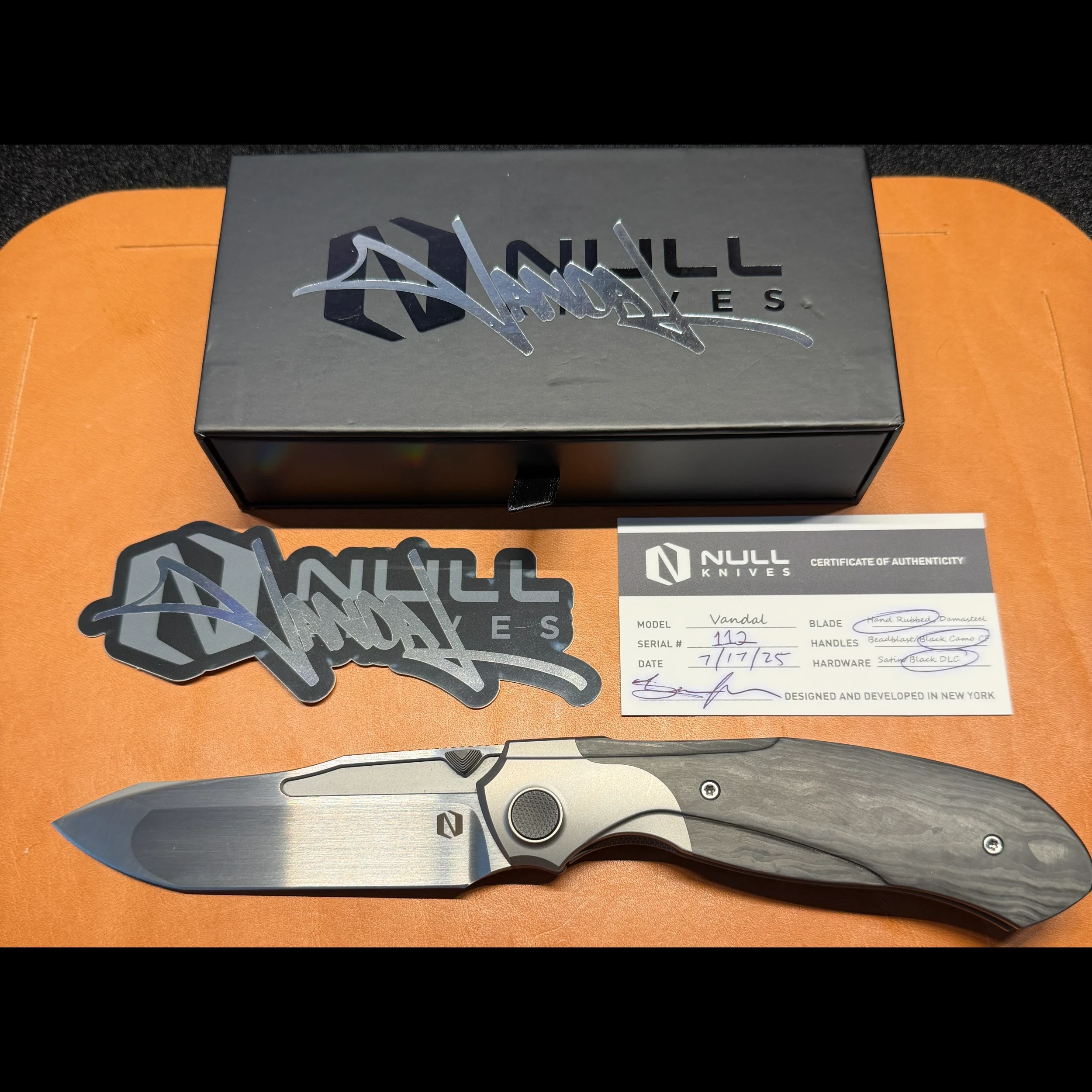 Sitemapcdatahttpautocellcare1comlips On The Tip Of A Knifenull