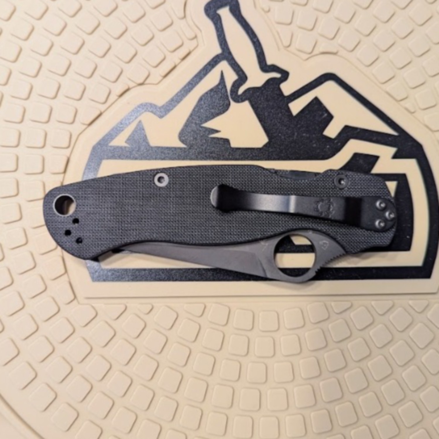 Paranoia NOD-Ⅱ 333608 NOZZLE FIRE JET/SPRAY ALUMI, SMS 2-1/2