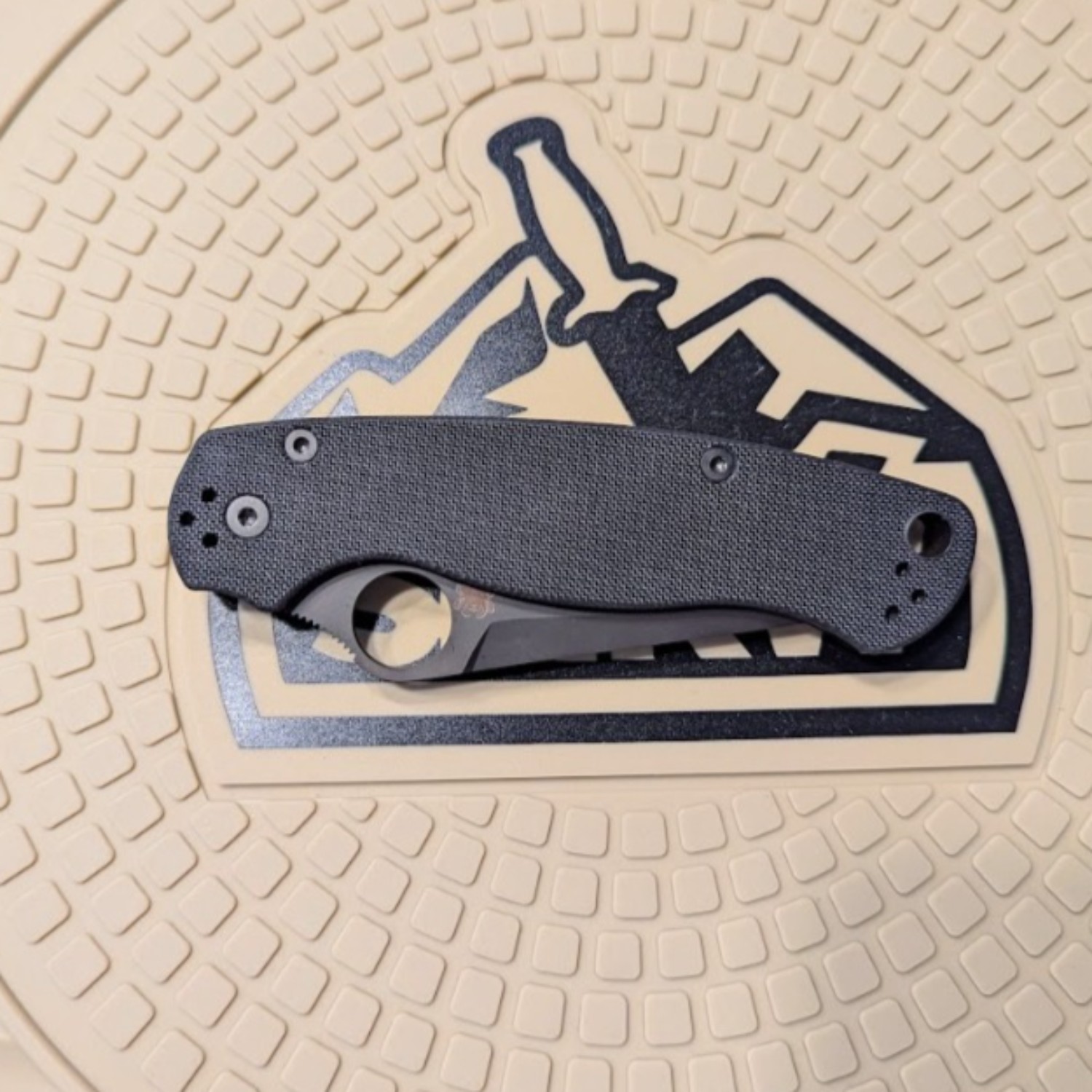 Paranoia NOD-Ⅱ Amazon.com: Supreme Corner Cap - Curbside - 116404 OEM - Box