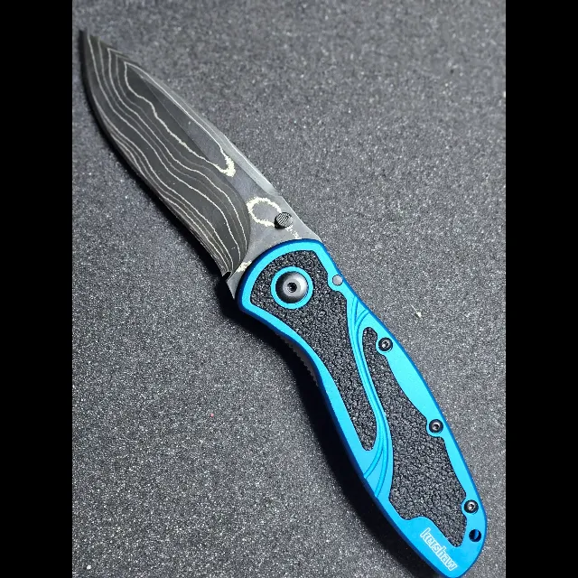 Kershaw Knives For Sale | BladeBinge