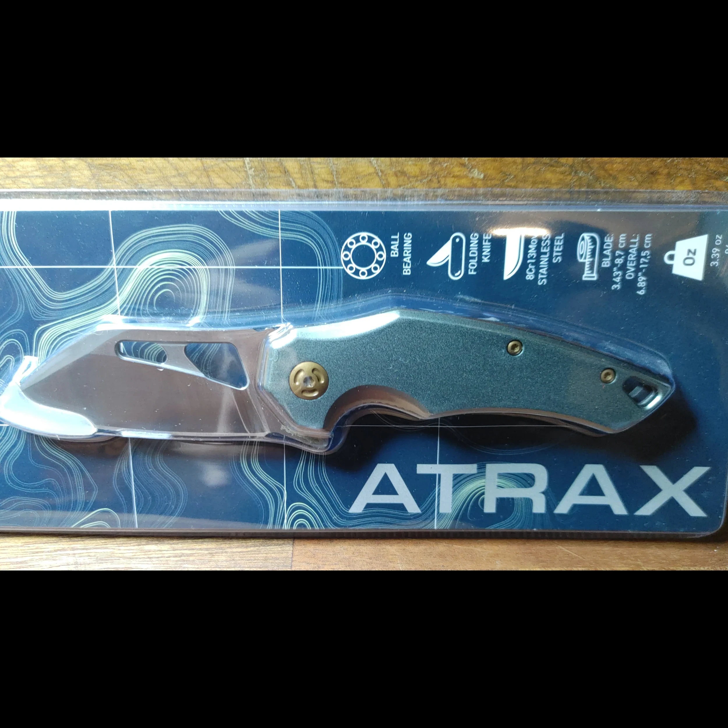 オトメイト AGF ウキョウ アクブロ オトメイト AGF ウキョウ アクブロ アニメイトオンリーショップ on X