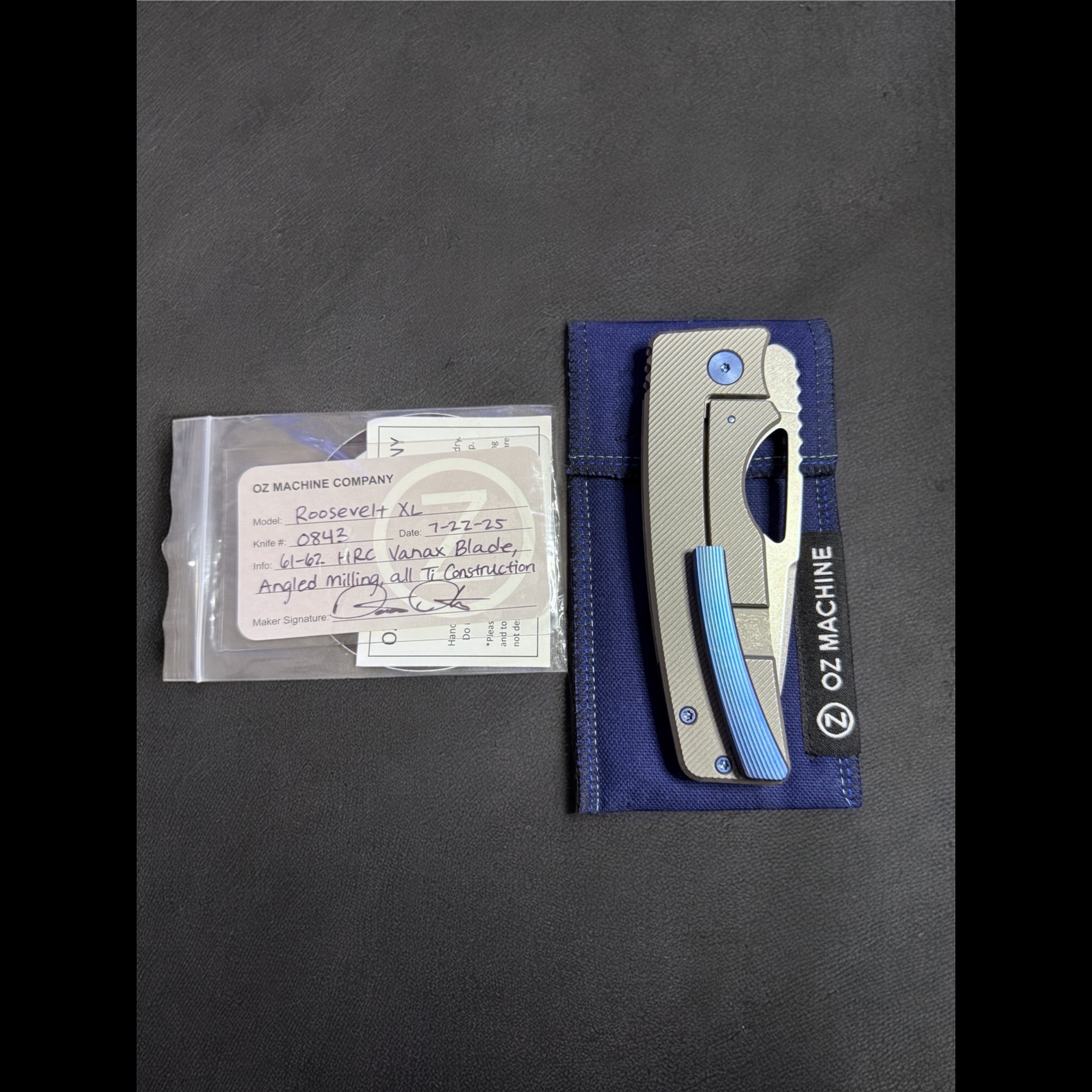 Where To Buy Manchester Queen Red Cigarettes 10 Cartons|Manchester Queen Red Cigarettes 10 Cartons P 3070 Manchester Cigarette Carton Company Australia