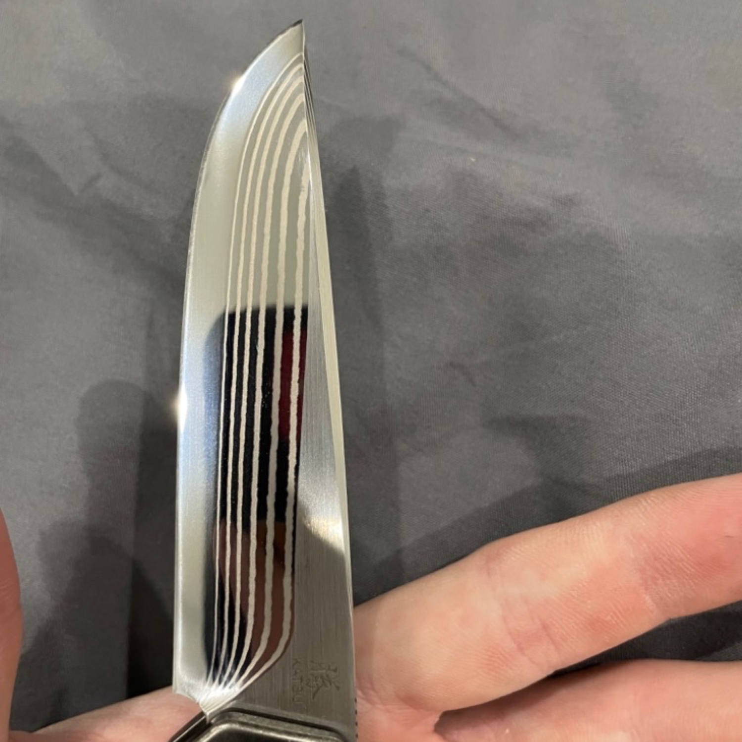 切手32 Exterior Cabinet Latch Door Handle fits Kenworth T600, T800, W900