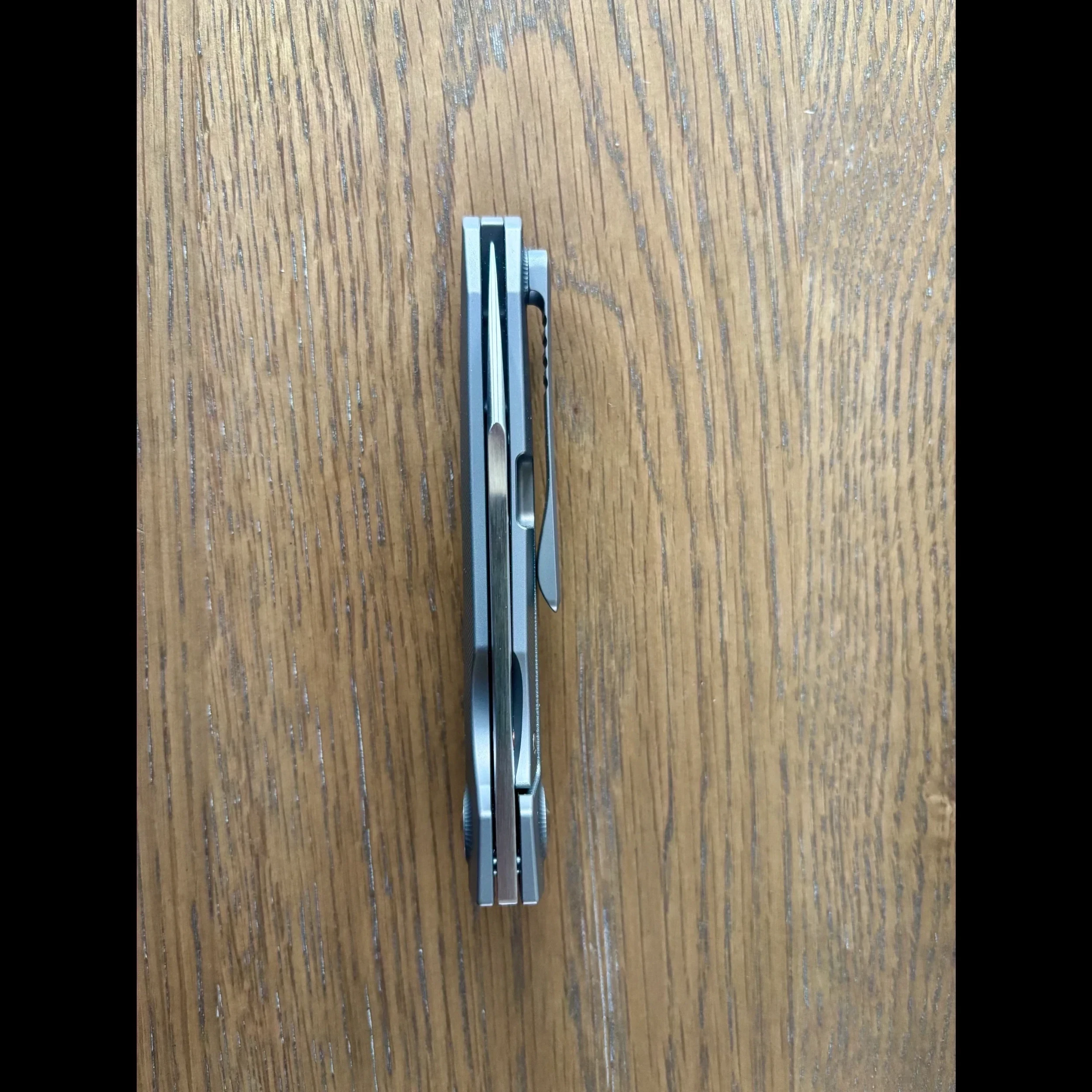 Bladebinge - *PRICE DROP* Kizer Vk1-FL