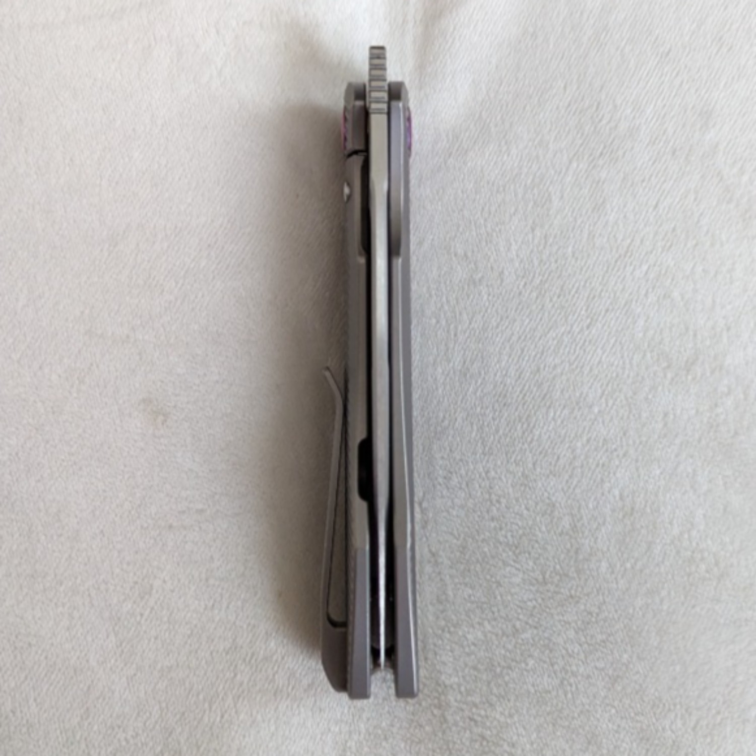 Bladebinge T.W. Price Dawn 1st gen