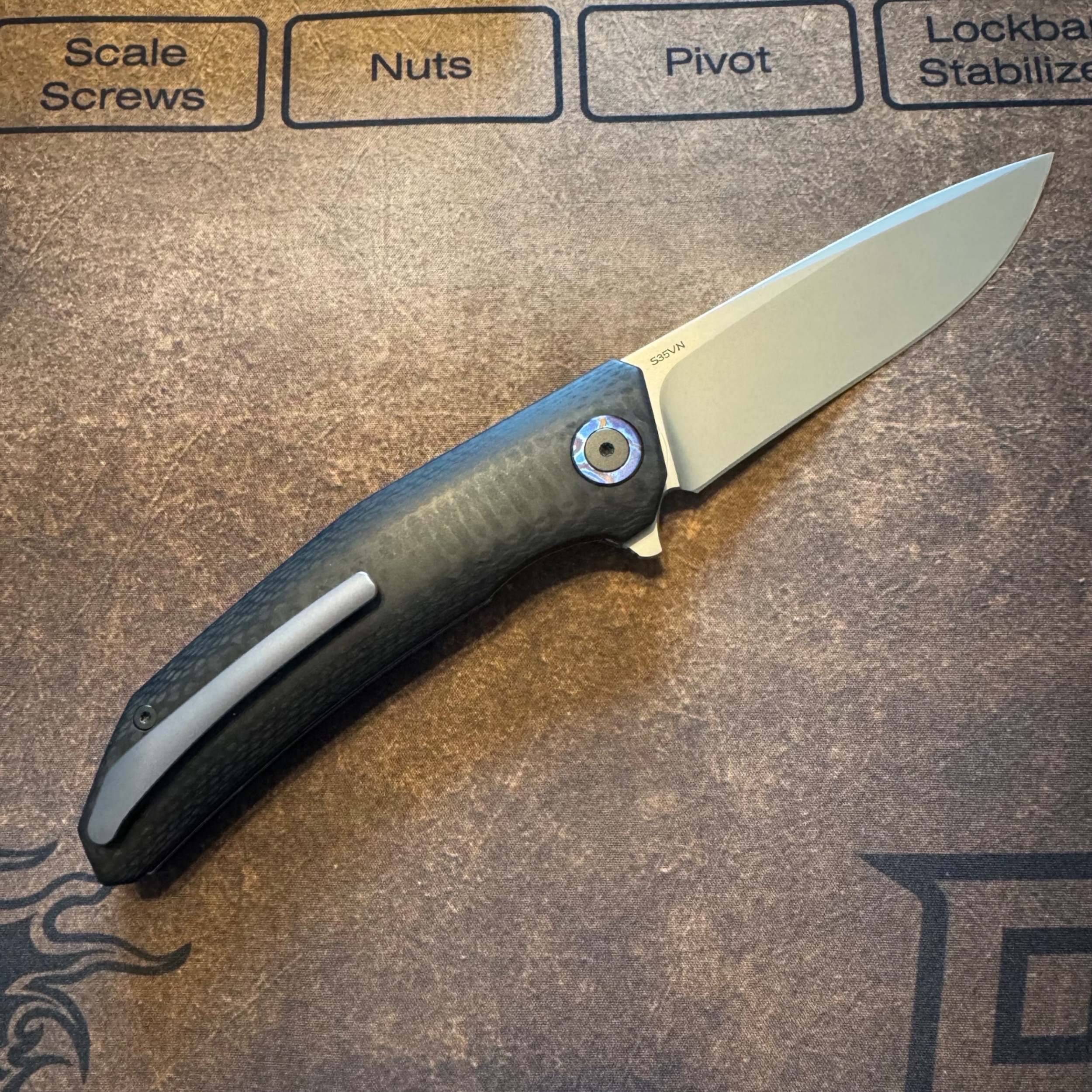 ぴぃ 2003 Kawasaki ZX636, B1 | JKBZXJB113A010362 | Bid History | BidCars