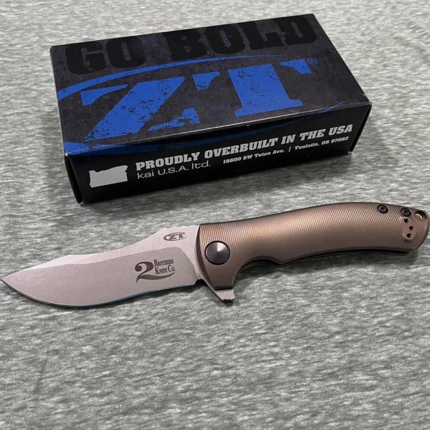 トップルジップ s-l400.jpg