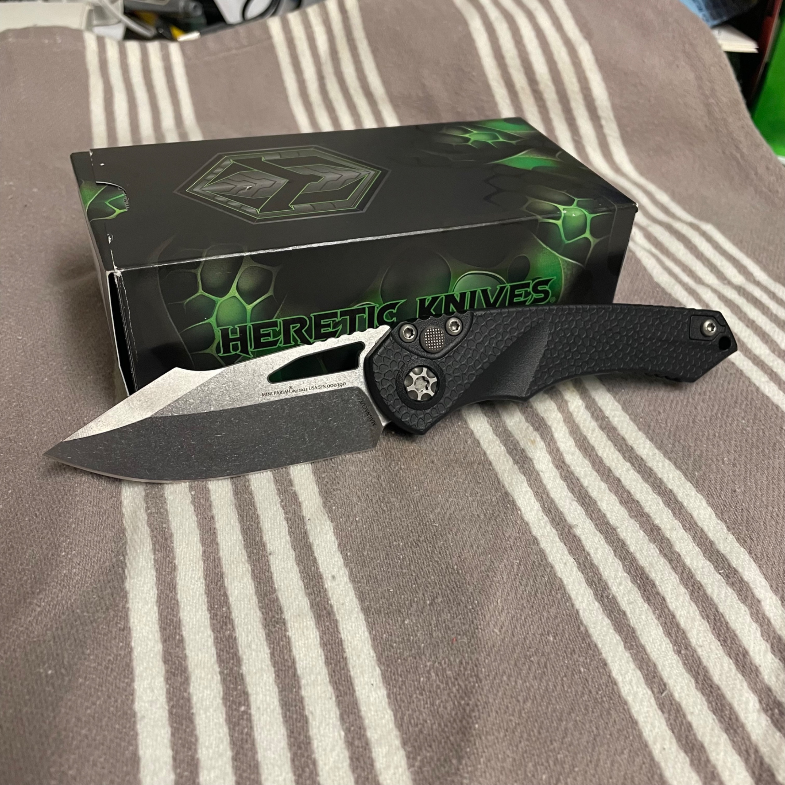 HereticKnivesMiniPariahManual