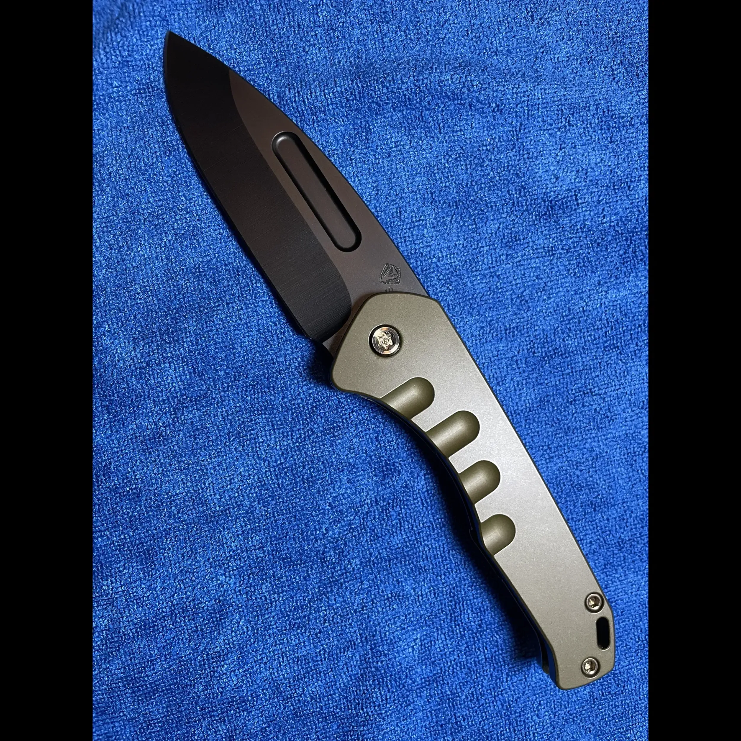Bladebinge - Medford Praetorian Swift FL