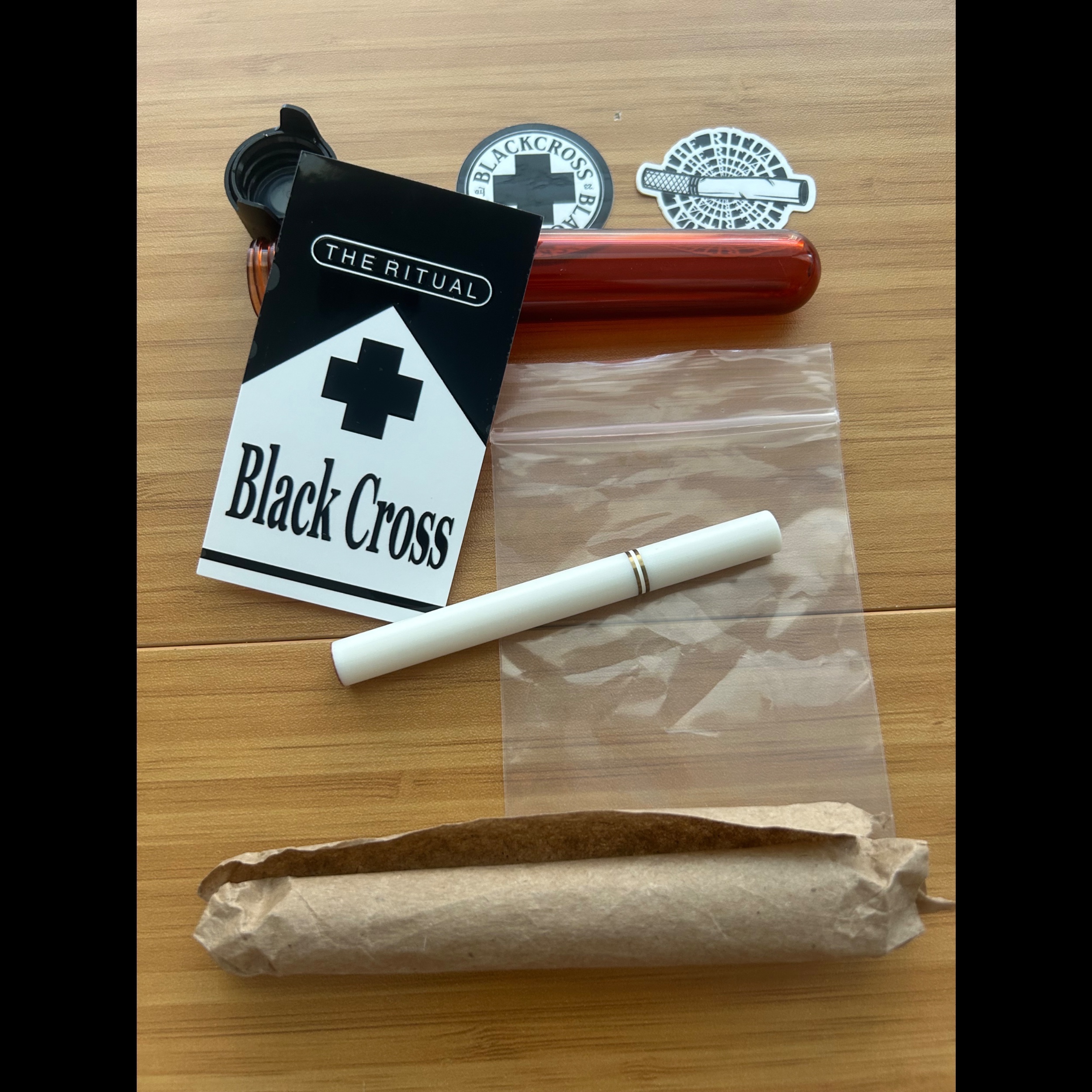 The Art Of Soking: What A Beautiful Drag This Ritual Is - The Australia