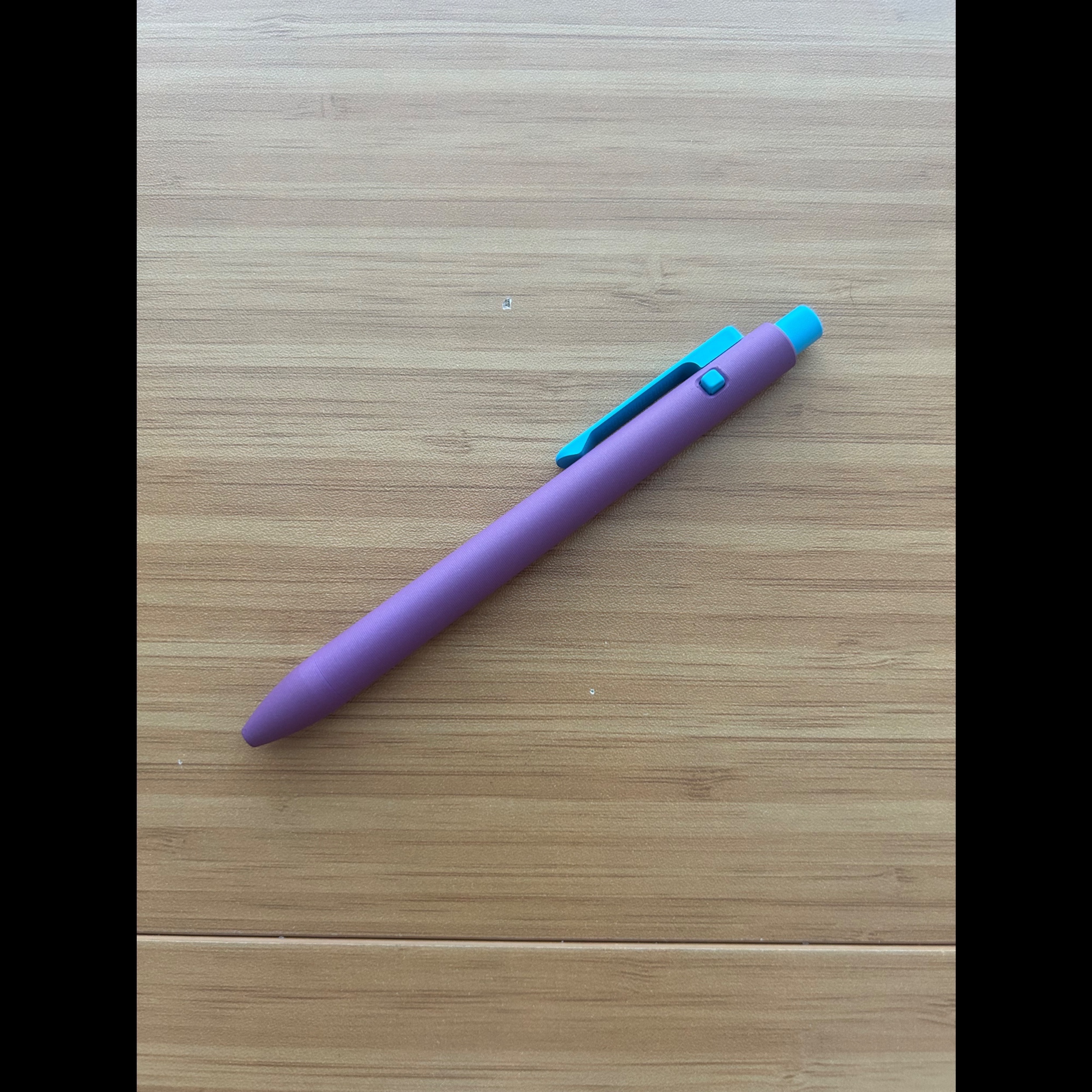 マイクロカレントスティック bodyplus_4099702000896