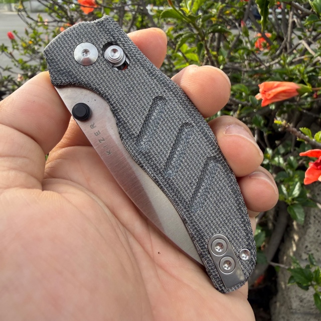 ティラミーゴ Cody James Men's 8