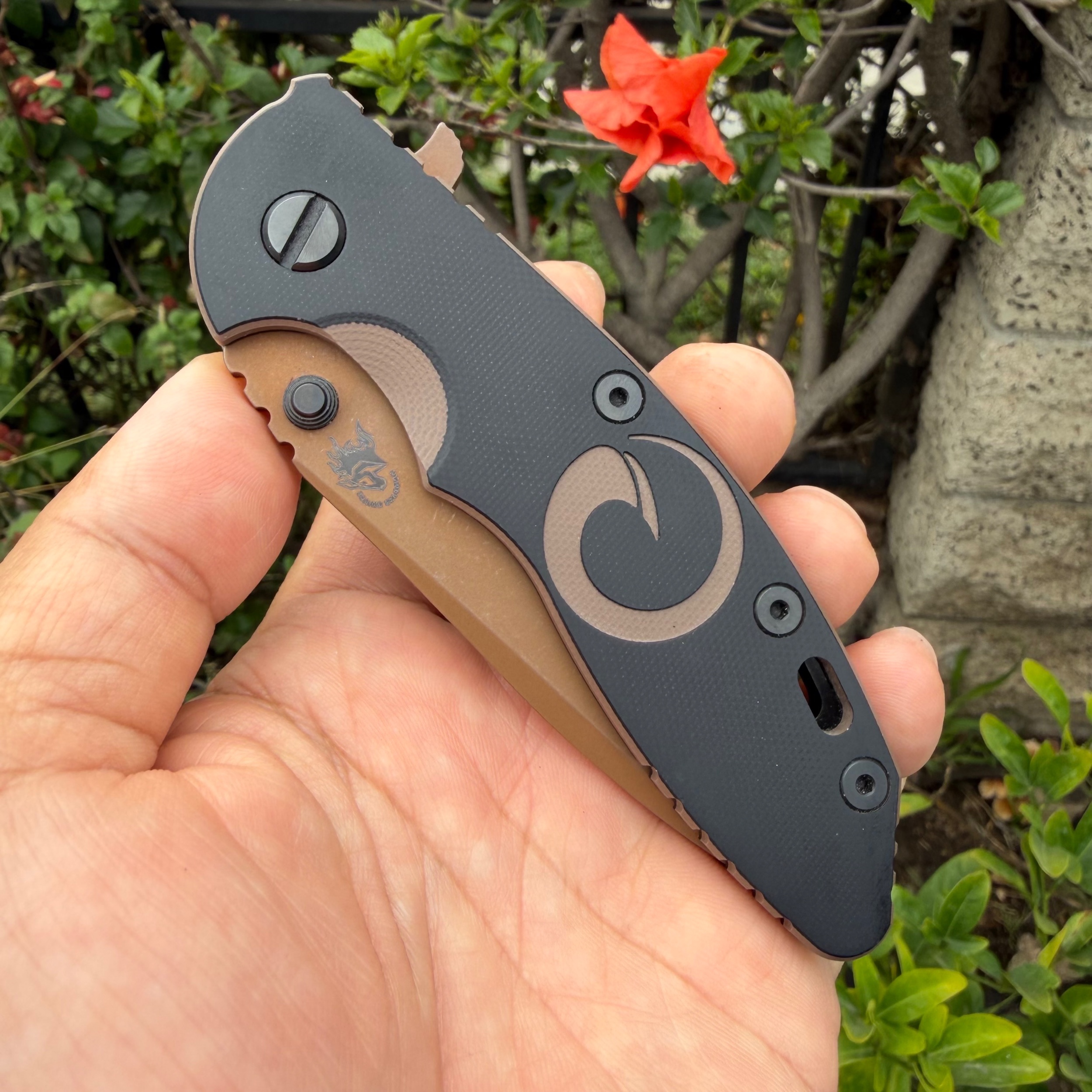 mimi17〜19ビーンズ君x8 mimi17〜19ビーンズ君x8 mimi17〜19ビーンズ君x8 mimi17〜19ビーンズ君