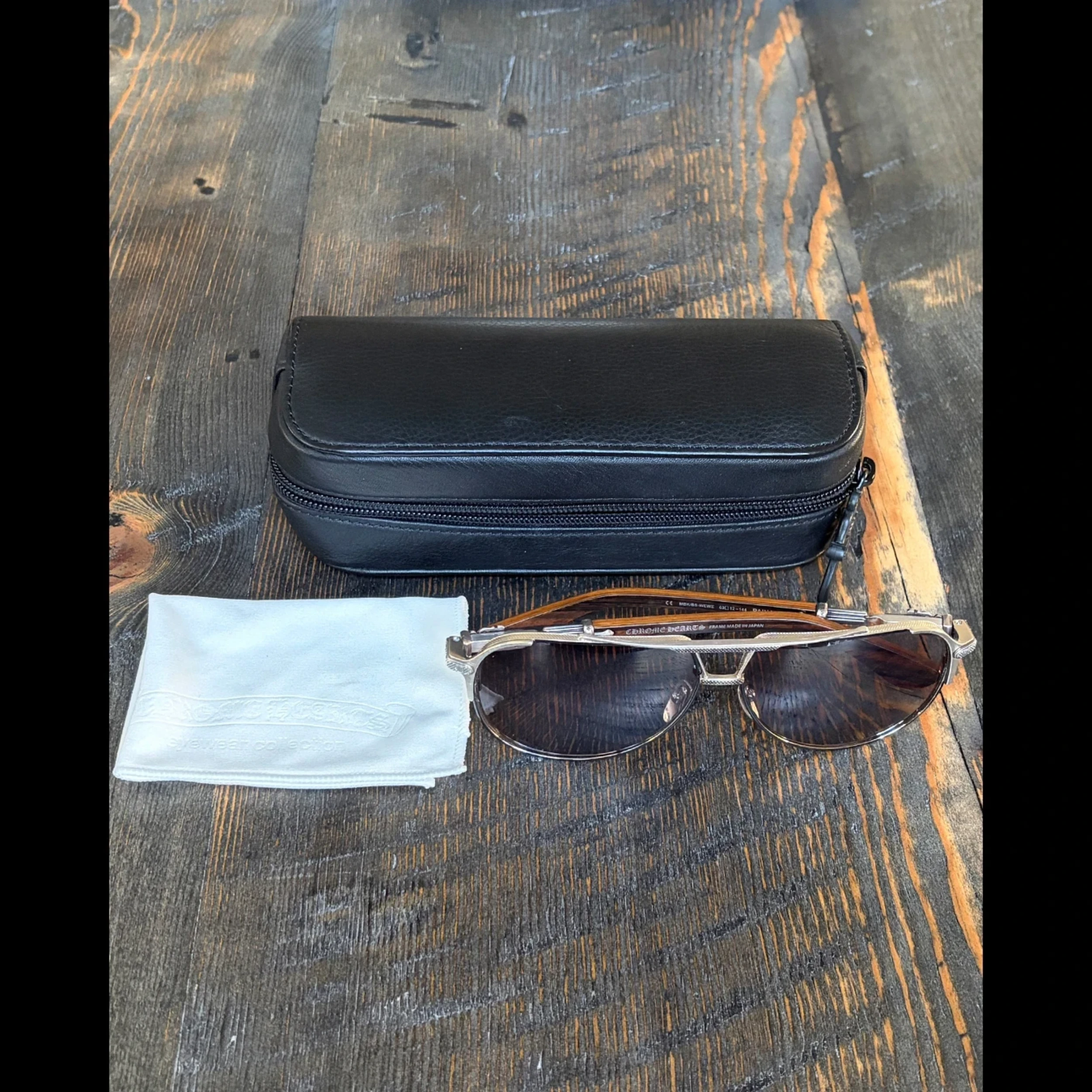Bladebinge Chrome Hearts Painal Sunglasses MBK BS WEWE 63 12 144 Rare bladebinge-chrome-hearts-painal-sunglasses-mbk-bs-wewe-63-12-144-rare