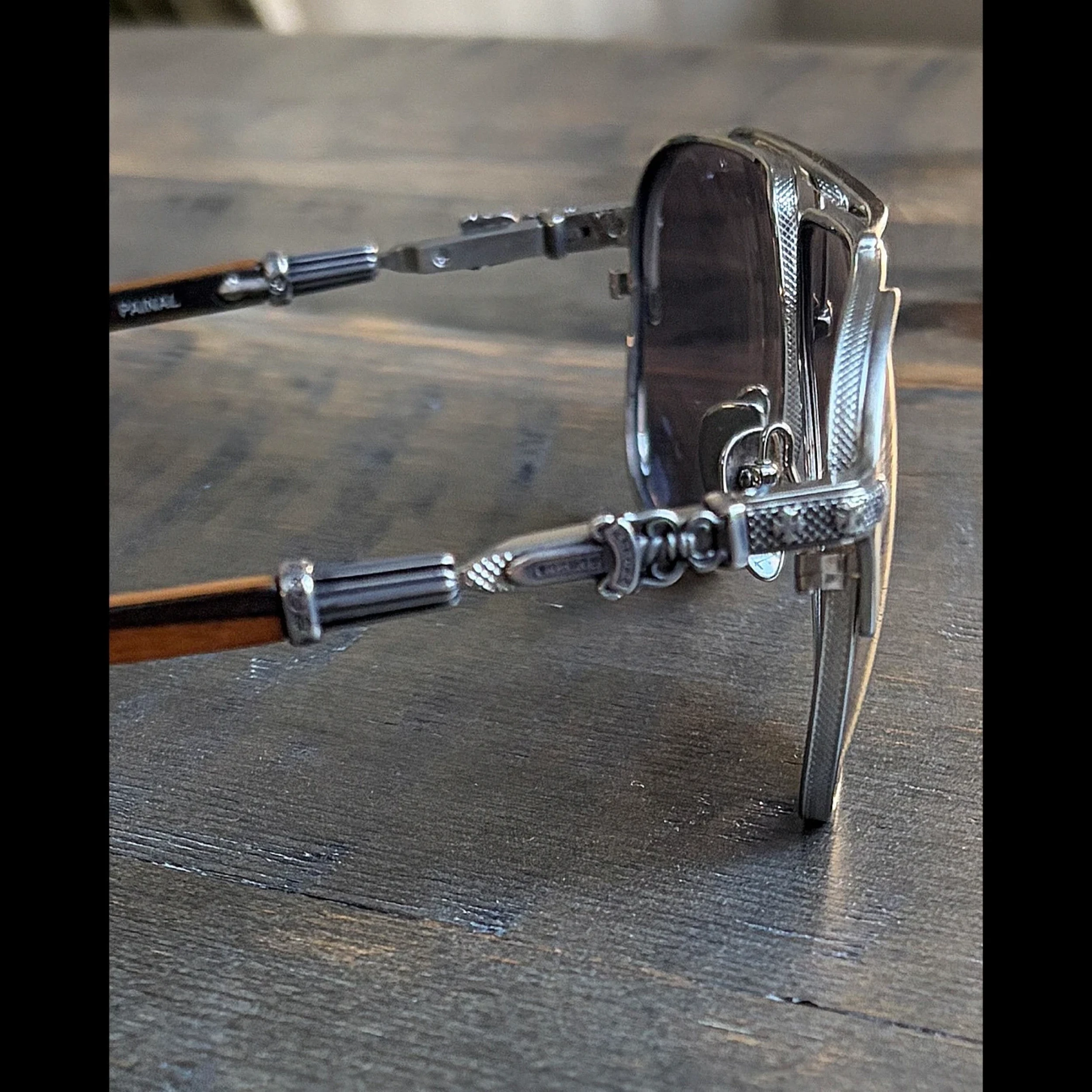 そらパパBenevale COLT45 そらパパ様専用Benevale COLT45 - メルカリ