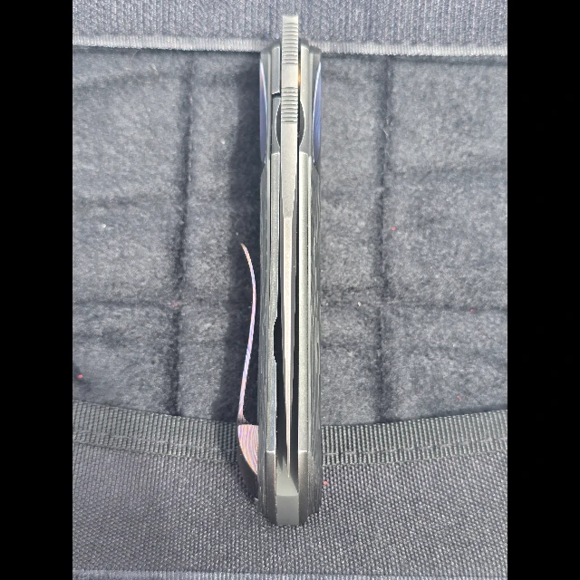 Bladebinge - 🔪FINAL PRICE DROP🔪 Custom Knife Factory (CKF) – Davless ...