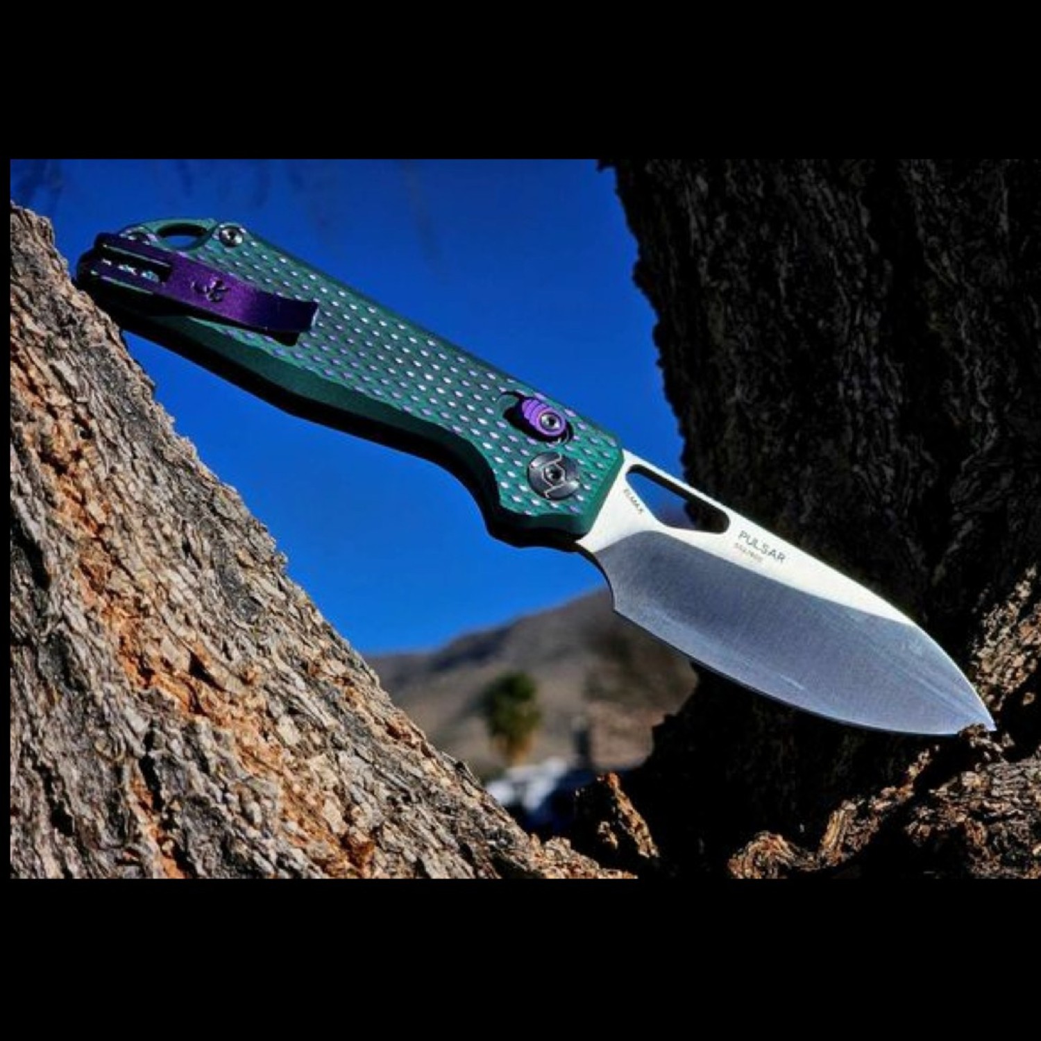 オルゴナイト雫型No.230 オルゴナイト雫型No.230 オルゴナイト雫型No.230