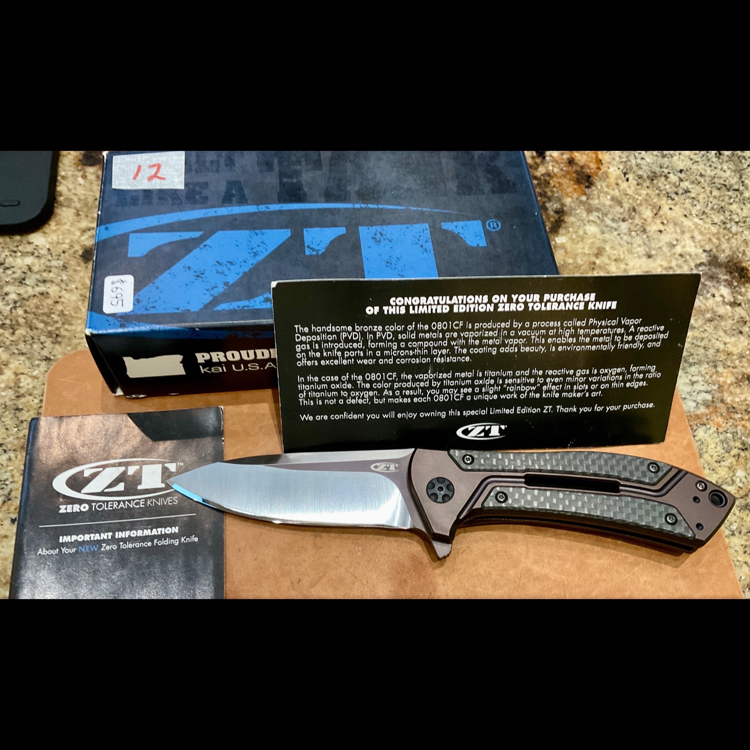 デジーノ　セミオーダー　ランドレー711XHRSTR3 デジーノ セミオーダー ランドレー711XHRSTR3 デジーノ セミオーダー