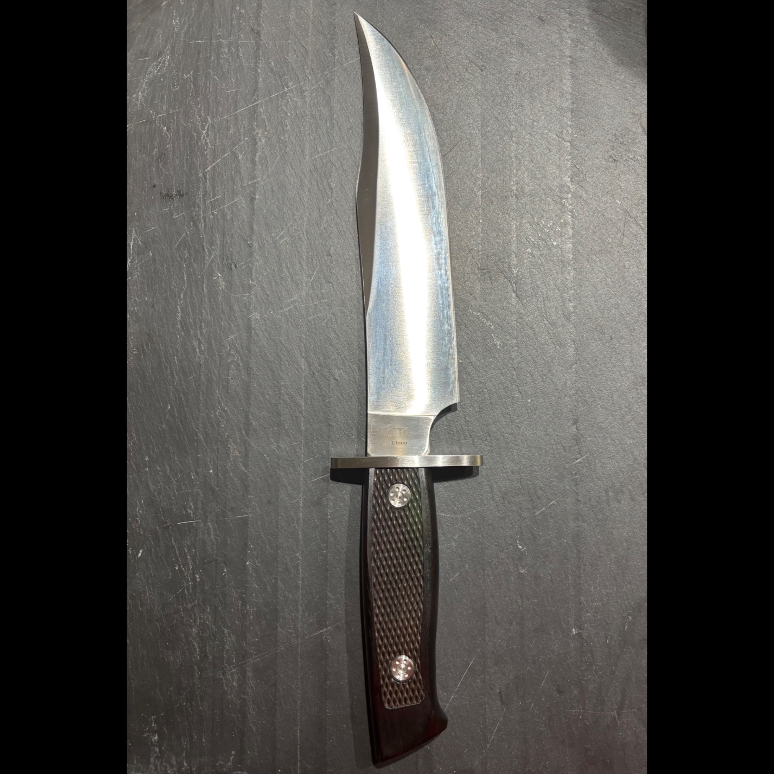 Bladebinge - **FINAL PRICE DROP** VINTAGE Discontinued COLT Bladebinge - **FINAL PRICE DROP** VINTAGE Discontinued COLT