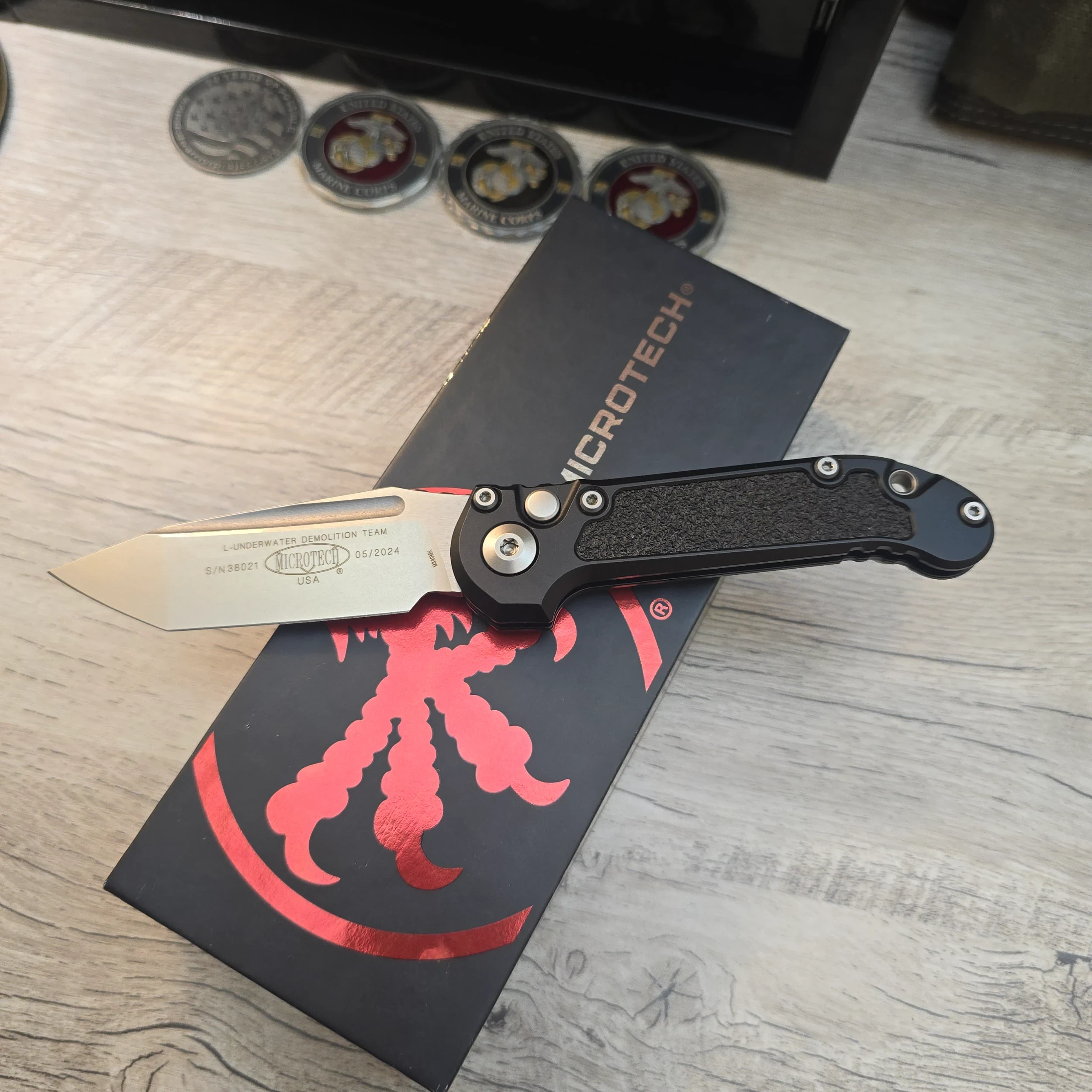 MicrotechGenIII(manual,springremoved)