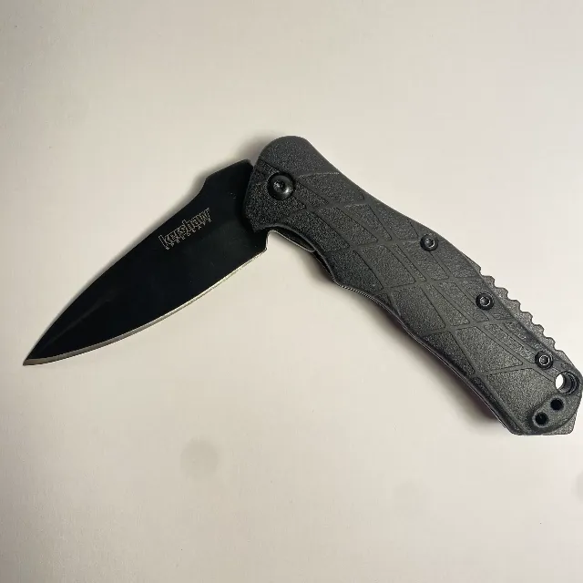 Kershaw Knives For Sale | BladeBinge