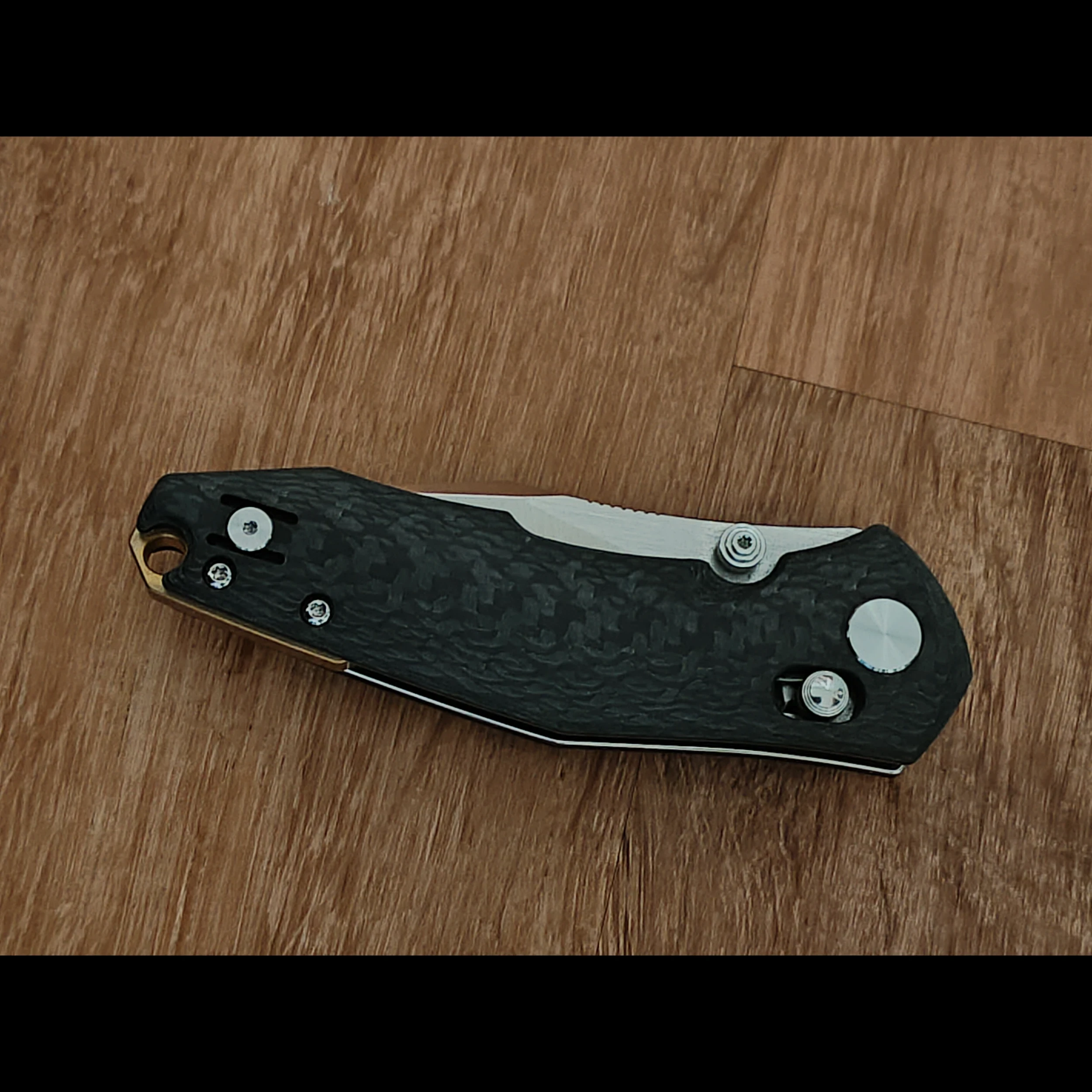 カネコ　レスカノ カネコ レスカノ カネコ レスカノ 2025年7月発売予定】 Spark SGT187 1