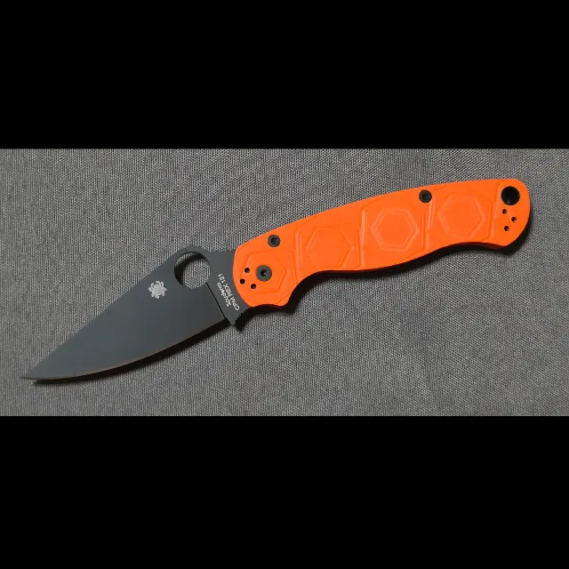 REX121 Steel Knives For Sale | BladeBinge